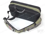 фото Сумка для рыбака Rapala Limited Sling Bag