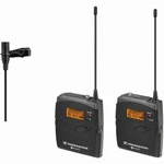 фото Радиосистема SENNHEISER EW 112-P-G3