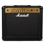 фото Гитарный комбоусилитель Marshall MG30GFX