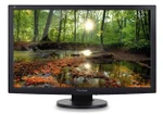 фото Монитор 21.5" ViewSonic VG2233-LED Black 1920x1080