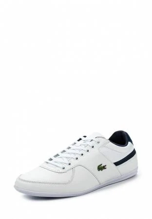 Фото Lacoste Lacoste LA038AMHSE48