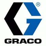 фото Плата управлени 190LTS Graco Stand 249052