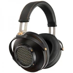 фото Охватывающие наушники Klipsch Heritage HP-3 Ebony