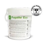 фото Фуголайт Эко (Fugalite Eco)