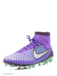 фото Nike Бутсы MAGISTA OBRA FG