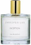 фото Zarko Perfume INCEPTION 100мл Стандарт