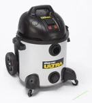 фото Пылесос Shop Vac 45-si в аренду