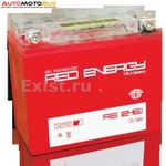 фото Red energy RE 12-16.1