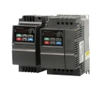 фото VFD022EL43A  ПРЕОБРАЗОВАТЕЛЬ ЧАСТОТЫ (2.2KW 380V)