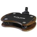 фото Виброплатформа G-Plate G 1.0 WENGE