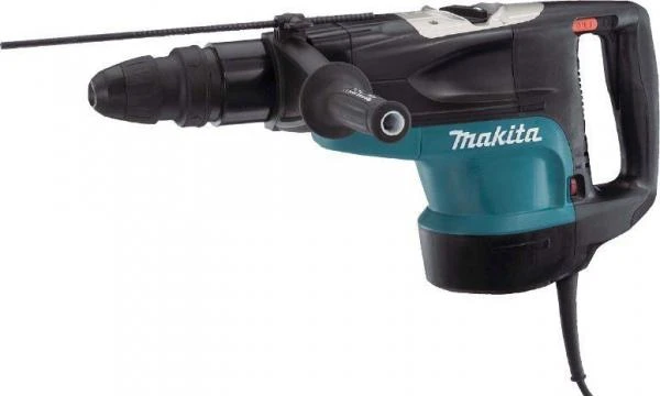 Фото Перфоратор Makita HR5210C