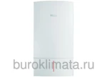 фото Котел настенный газовый BOSCH GAZ 7000 W ZWC 24-3MFK