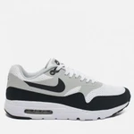 фото Nike Air Max 1 Ultra Essential White/Pure Platinum/Anthracite