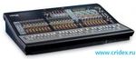 фото Цифровая микшерная консоль AVID VENUE SC 48 REMOTE BUNDLE