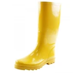 фото West Blvd Women's Mid Calf Waterproof Rainboots