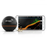 Фото №3 Эхолот Deeper Smart Fishfinder