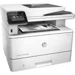 фото МФУ HP LaserJet Pro MFP M426fdn