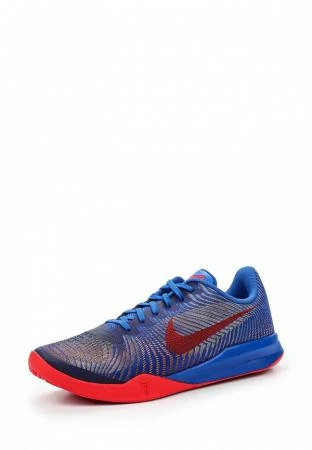 Фото Nike Nike NI464AMKWI03