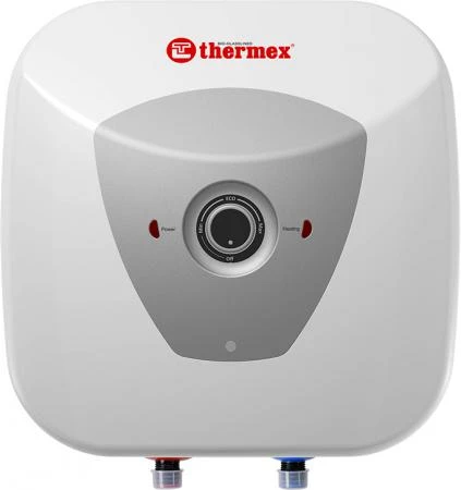 Фото Водонагреватель Thermex Hit 10 O (pro)