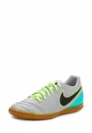 фото Nike Nike NI464AMJFB20