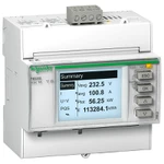 фото Schneider Electric METSEPM3250 Измеритель мощности PM3250