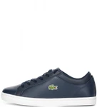 фото Lacoste 732SPW0133003T