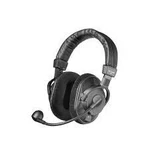 фото Головная гарнитура Beyerdynamic DT 290 V.11 MKll