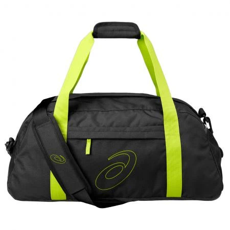 Фото ASICS TRAINING ESSENTIALS GYMBAG/ Сумка