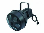 фото Светодиодный прибор EUROLITE LED Z-600 RGBW DMX