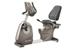 фото Велотренажер Spirit Fitness CR800