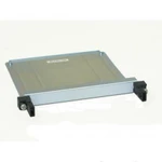 фото Cisco Blank Cover for regular SPA