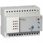 фото Локализатор XD312-H 220В для мед учреж-й | код. 50536-H | Schneider Electric