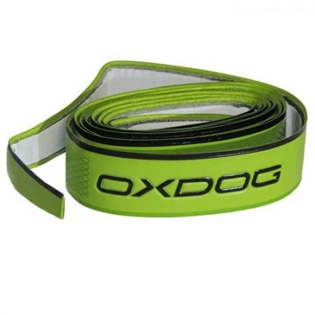 Фото Обмотка Oxdog Hulk Grip (Цвет: Зеленый;)