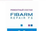 фото FibArm Repair FS