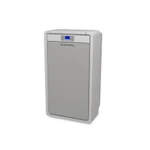 фото Мобильный кондиционер Electrolux EACM-14 DR/N3