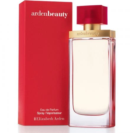 Фото Elizabeth Arden Beauty 100мл Стандарт