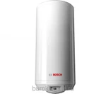 фото Накопительный водонагреватель Bosch Tronic 7000T ES 075 - 5 E 0 WIV - B