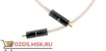 фото Atlas Element Integra 0.5м разъём RCA: Цифровой кабель