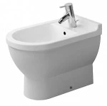 фото Duravit 3 2230100000