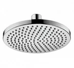 фото Верхний душ Hansgrohe Croma 100 27450000