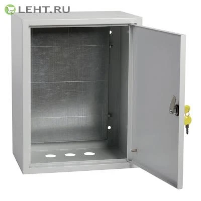 Фото DS-2CD2T22WD-I5 (4mm): IP-камера уличная