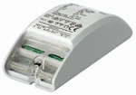 фото Трансформатор электронный для галогенных ламп - Philips Primaline 230-240V 105W 5060Hz - 913700627691