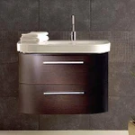 фото Berloni Bagno Day DY BS05 DX 405