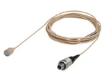 фото Петличный микрофон SENNHEISER MKE PLATINUM 4-3-С