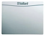 фото Блок передачи данных Vaillant VR 900