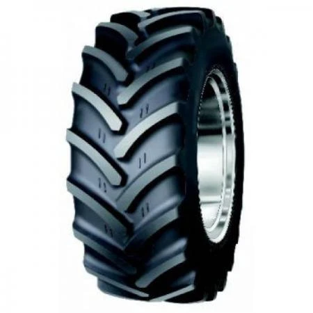 Фото Шина 600/65R34 151A8/151B Radial-65 TL Культор