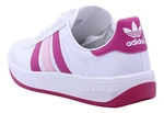 фото Adidas Women's Grand Prix White 383077