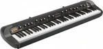 фото Цифровое пианино KORG SV1-88BK