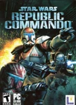 фото Disney Star Wars Republic Commando (fa34541c-3862-4a76-a012-02486b5a48)