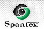 фото SPANTEX